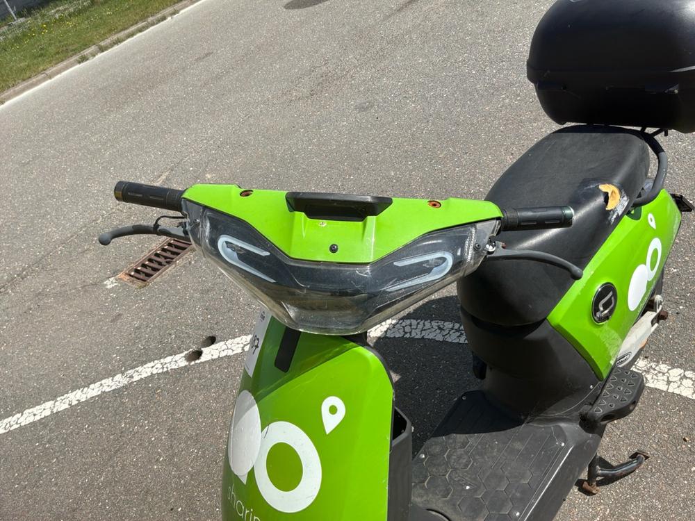 Paneel 11